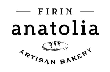 Fırın Anatolia Acarkent