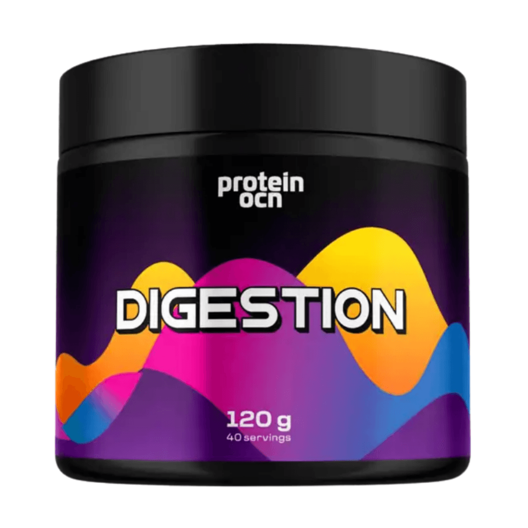PROTEİNOCEAN Digestion 120g