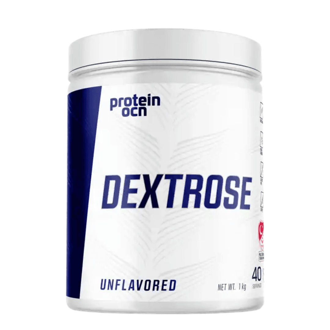 PROTEİNOCEAN Dextrose 1kg