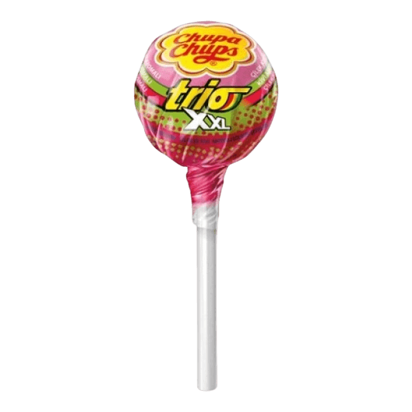 Chupa Chups XXL